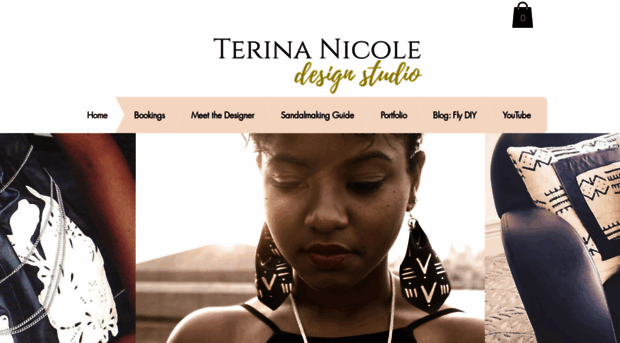 terinanicole.com