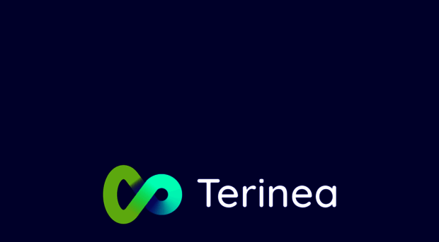 terinea.co.uk