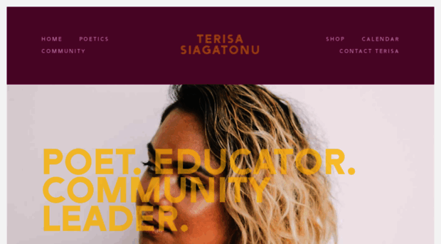 terisasiagatonu.com