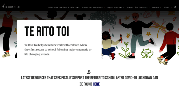 teritotoi.org