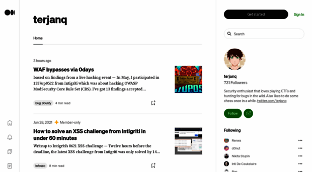 terjanq.medium.com