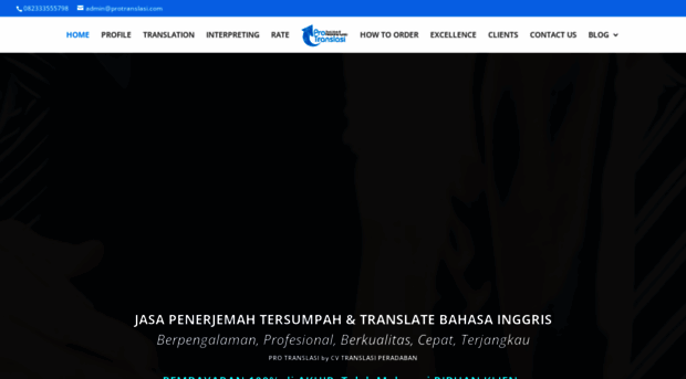 terjemahinggrisindonesia.com