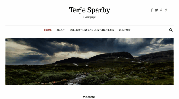 terjesparby.com