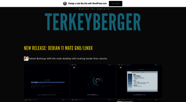 terkeyberger.wordpress.com