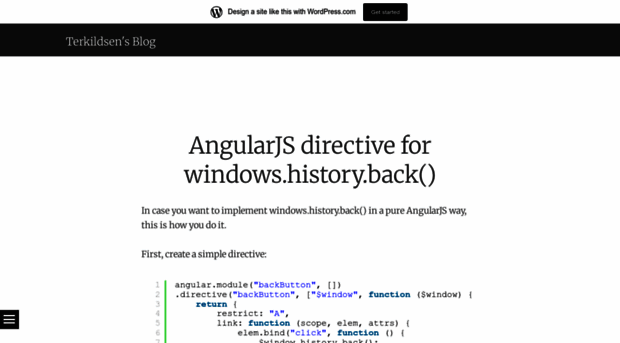 terkildsen.wordpress.com