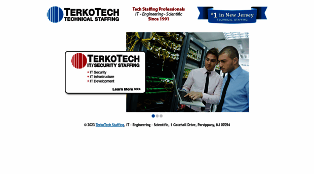 terkotech.com