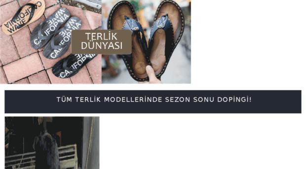 terlikproject.bid