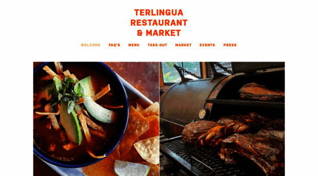 terlingua.me