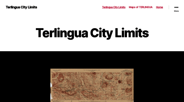 terlinguacitylimits.com