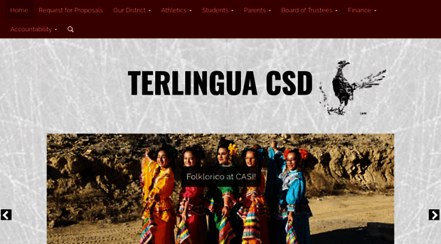 terlinguacsd.com