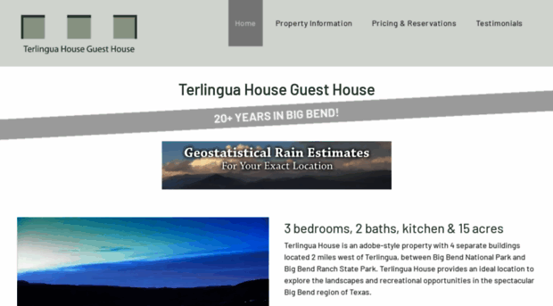 terlinguahouse.com