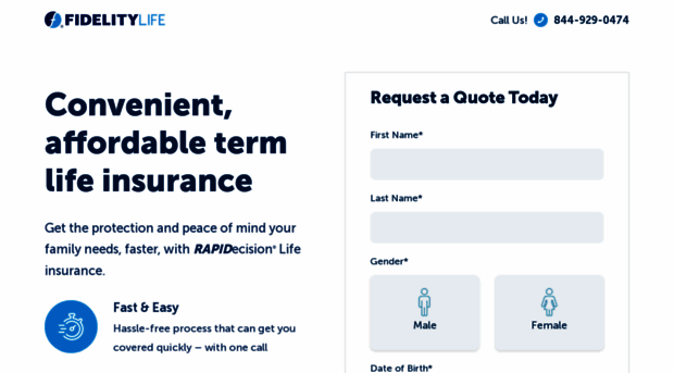 term.fidelitylife.com