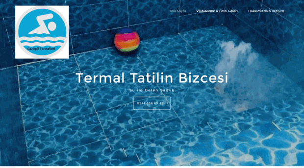 termalgazligol.com