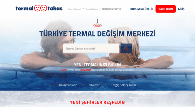 termaltakas.com