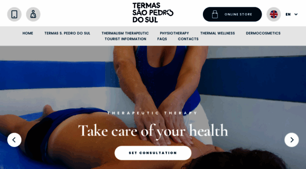 termas-spsul.com