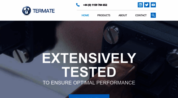 termate.com