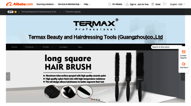 termax.en.alibaba.com