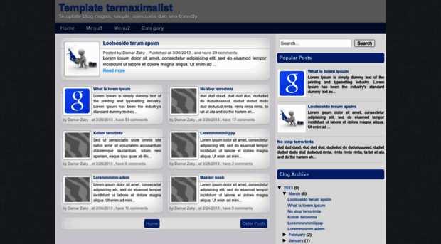 termaximal.blogspot.com