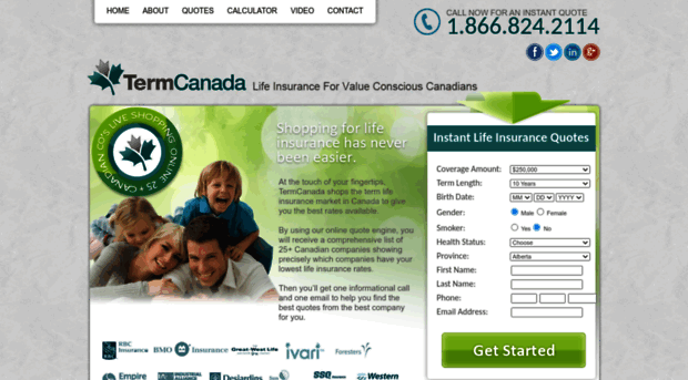 termcanada.com