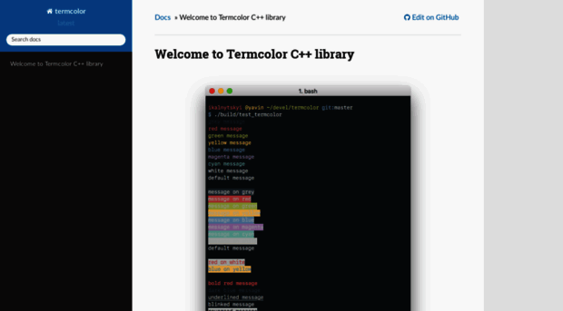 termcolor.readthedocs.io