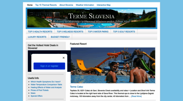 terme-slovenia.net