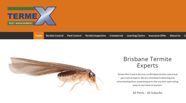 termex.com.au