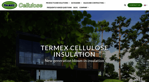 termex.fi