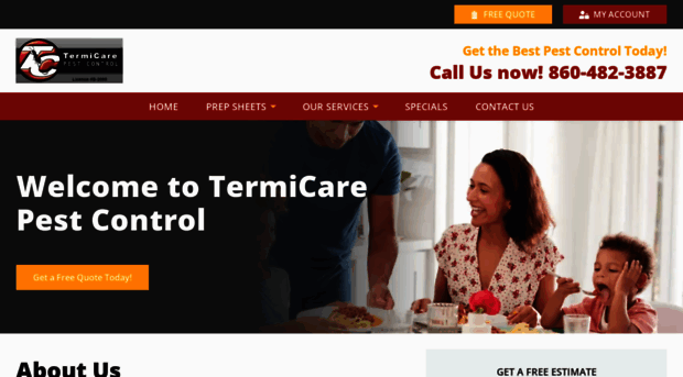 termicare.com