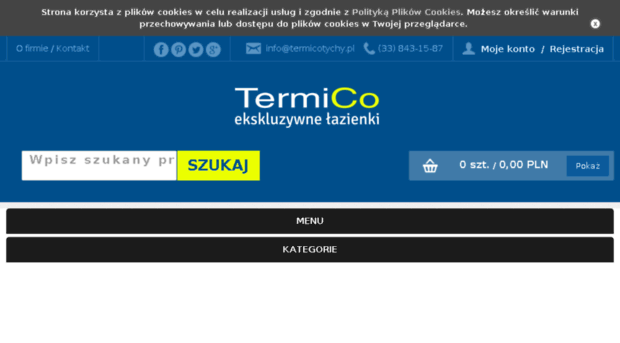 termicotychy.pl