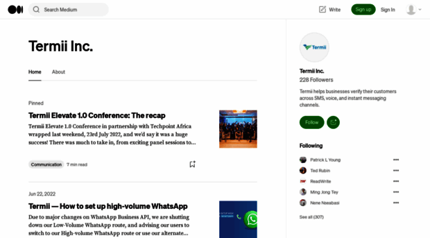 termii.medium.com