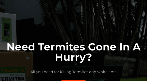 termikill.com.au