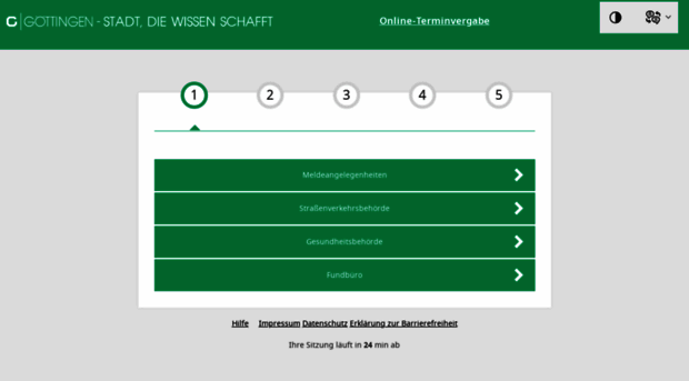 termin.goettingen.de