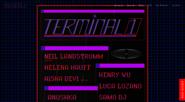 terminal-1.in