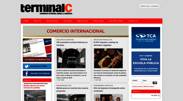 terminal-c.com.ar