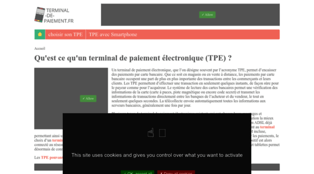 terminal-de-paiement.fr