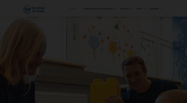 terminal-for-kids.de