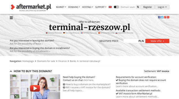 terminal-rzeszow.pl