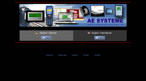 terminal-systems.de