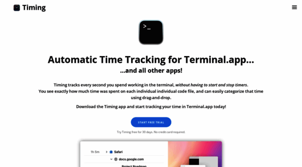 terminal.app