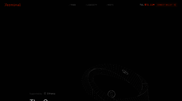 terminal.fi