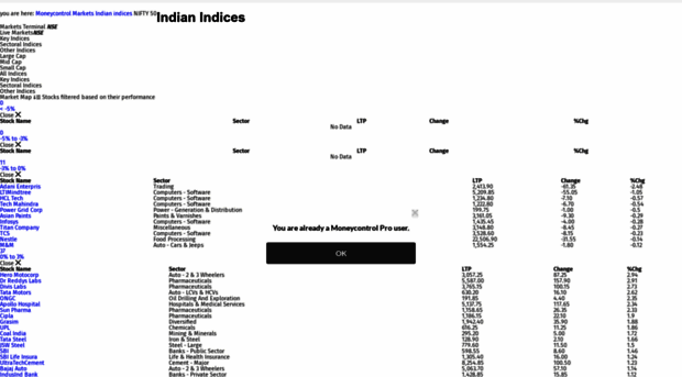 terminal.moneycontrol.com