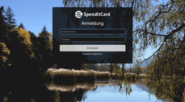 terminal.spendit.de