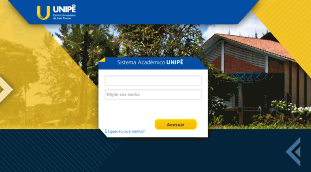 terminal.unipe.br