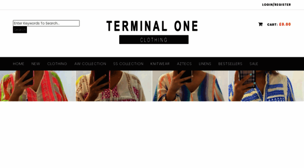 terminal1clothing.co.uk