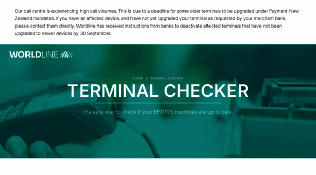 terminalchecker.paymark.co.nz