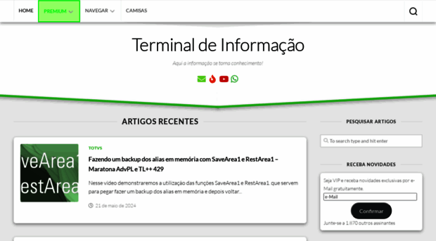 terminaldeinformacao.com