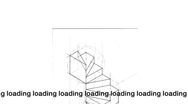 terminaldesign.jp