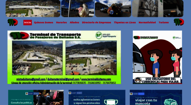 terminalduitama.com