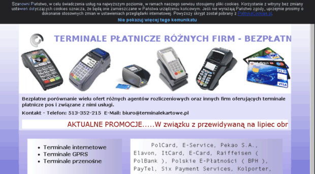 terminale-broker.pl