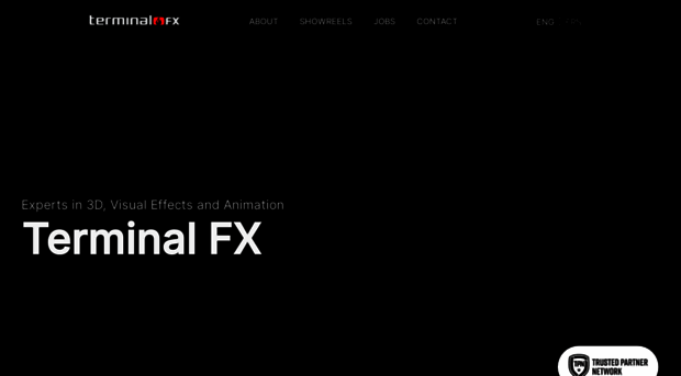 terminalfx.com